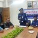 বন্দর থানায় ওপেন হাউজ ডে অনুষ্ঠিত
