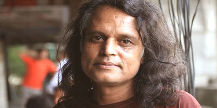 ‘রনজিত পুরস্কার’ পাচ্ছেন প্রাণ-প্রকৃতির শিল্পী কফিল আহমেদ