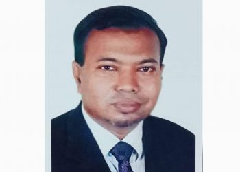কামরুজ্জামান বুলেট আর নেই
