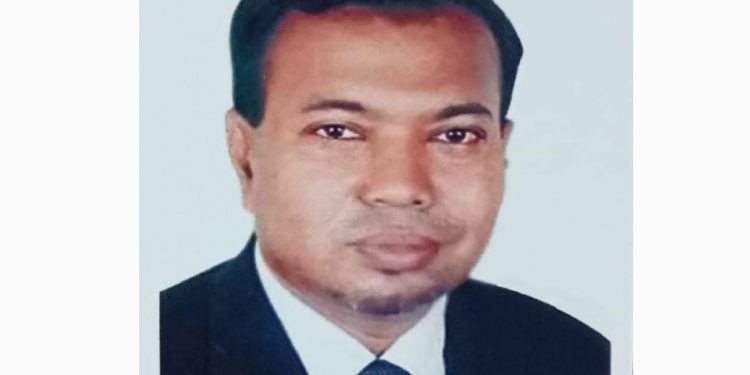 কামরুজ্জামান বুলেট আর নেই