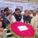 বিএনপির নেতারা তাদের কর্মীদের কাছে প্রশ্নবিদ্ধ-তথ্যমন্ত্রী
