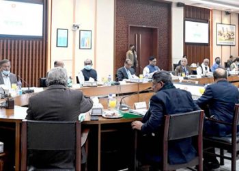 একনেকে কিশোরগঞ্জে ৫ হাজার ৬৫১ কোটি টাকা ব্যয়ে এলিভেটেড সড়ক নির্মাণ প্রকল্পের অনুমোদন 