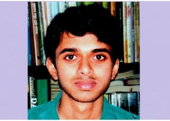 তানভীর মুহাম্মদ ত্বকী হত্যার ১০ বছর উপলক্ষে ২১ দিন ব্যাপী কর্মসূচি