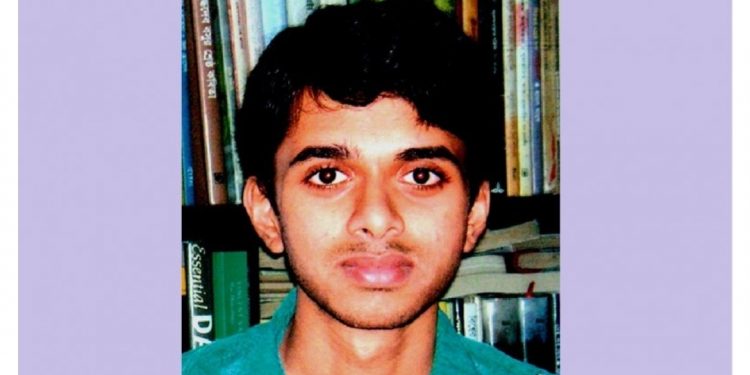 তানভীর মুহাম্মদ ত্বকী হত্যার ১০ বছর উপলক্ষে ২১ দিন ব্যাপী কর্মসূচি