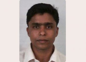 সোনারগাঁয়ে বাস চালকের মরদেহ উদ্ধার