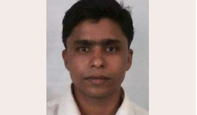 সোনারগাঁয়ে বাস চালকের মরদেহ উদ্ধার