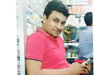 সোনারগাঁয়ে হাসপাতালে ফার্মেসী কর্মচারীর রহস্যজনক মৃত্যু