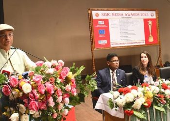 স্বচ্ছ্বতা জবাবদিহিতায় বাংলাদেশ অনেক ক্ষেত্রে যুক্তরাষ্ট্রের চেয়েও এগিয়ে-তথ্যমন্ত্রী