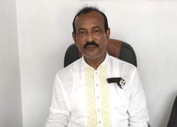 আড়াইহাজারে শিশু নির্যাতনের ঘটনায় মামলা-মেয়র পলাতক, গ্রেপ্তার ২