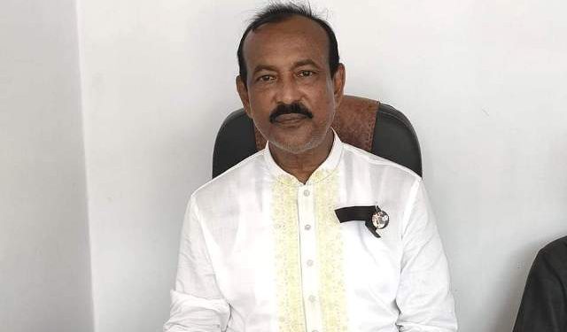 আড়াইহাজারে শিশু নির্যাতনের ঘটনায় মামলা-মেয়র পলাতক, গ্রেপ্তার ২