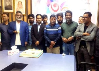 স্মার্ট বাংলাদেশ বিনির্মাণে অগ্রণী ভূমিকা রাখবে ঢাকা পোস্ট