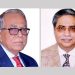 নতুন রাষ্ট্রপতি চপ্পুকে আব্দুল হামিদের অভিনন্দন