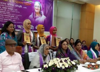 সুপ্রিম কোর্ট নির্বাচনে পরাজয় নিশ্চিত জেনেই বিএনপি-পন্থীরা ব্যালট ছিনতাই করেছে–তথ্যমন্ত্রী