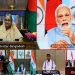 ভারত-বাংলাদেশ মৈত্রী পাইপলাইন উন্নয়নের একটি মাইলফলক অর্জন-প্রধানমন্ত্রী
