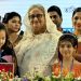 ভাল চলচ্চিত্র একটি সমাজকেও বদলে দিতে পারে-প্রধানমন্ত্রী