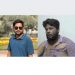 হাসপাতালে সংবাদ সংগ্রহে দুই সাংবাদিকের উপর হামলা-মারধর