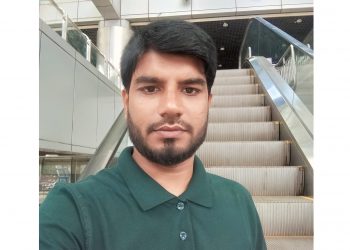 সাংবাদিক সোহেলের উপর সন্ত্রাসী হামলা-না’গঞ্জ টেলিভিশন জার্নালিস্ট এ্যাসোসিয়েশনের প্রতিবাদ