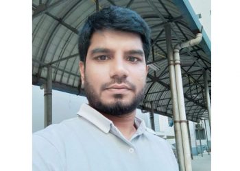 রুপগঞ্জে সাংবাদিক সোহেল কিরণের উপর সন্ত্রাসী হামলা