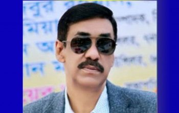 প্রধানমন্ত্রীর সাথে বিশেষ বিমানে সফর সঙ্গী হচ্ছেন শামীম ওসমান