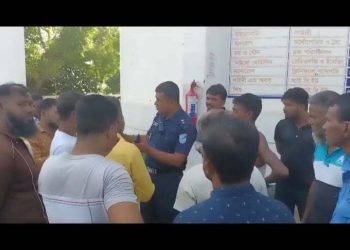 রূপগঞ্জে পুকুরের পানিতে ডুবে ৩ স্কুল শিক্ষার্থীর মৃত্যু