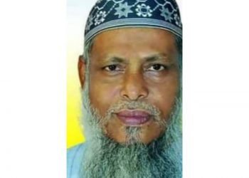 কুতুবপুরের চিতাশালে রিকশা মালেককে পিটিয়ে আহতের অভিযোগ