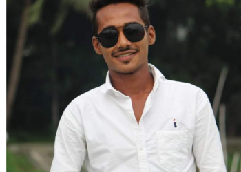 ফতুল্লায় ‘গুলি ছুড়ে ভাইরাল’ সেই যুবক খুন