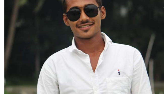 ফতুল্লায় ‘গুলি ছুড়ে ভাইরাল’ সেই যুবক খুন