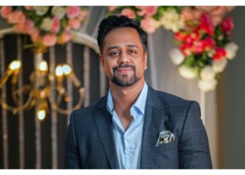 শুধু ছাত্রলীগ নয় প্রয়োজনে গোটা না’গঞ্জের উন্নয়ন নিয়ে কাজ করবো-অয়ন ওসমান
