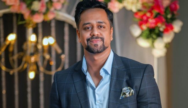 শুধু ছাত্রলীগ নয় প্রয়োজনে গোটা না’গঞ্জের উন্নয়ন নিয়ে কাজ করবো-অয়ন ওসমান