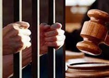 নারায়ণগঞ্জে মামুন হত্যা মামলায় ২ জনের মৃত্যুদন্ড