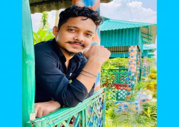 বন্দরে মোটরসাইকেল-সিএনজি মুখোমুখি সংঘর্ষে নিহত ১, আহত ৩