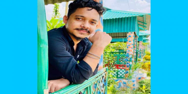 বন্দরে মোটরসাইকেল-সিএনজি মুখোমুখি সংঘর্ষে নিহত ১, আহত ৩