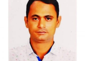 মাদকস্পট বন্ধ করায় মাদক ব্যাবসায়ীদের হামলার শিকার সাবেক ছাত্রলীগ নেতা ইমাম