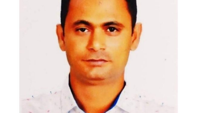 মাদকস্পট বন্ধ করায় মাদক ব্যাবসায়ীদের হামলার শিকার সাবেক ছাত্রলীগ নেতা ইমাম