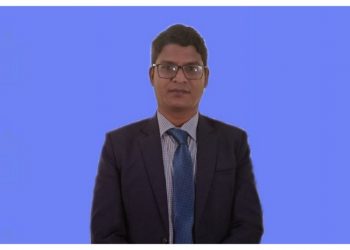 এই লন মুক্তিযোদ্ধা কোটা কার্যকারিতার ৫২ বছরের হিসাব