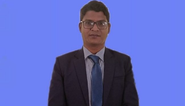 এই লন মুক্তিযোদ্ধা কোটা কার্যকারিতার ৫২ বছরের হিসাব