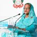 আধুনিক কৃষিতে বিনিয়োগের উদ্যোক্তাদের উৎসাহিত করার গুরুত্বারোপ করেন প্রধানমন্ত্রী