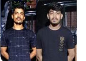 র‌্যাব’র পৃথক অভিযানে ধর্ষণ ও হত্যা মামলার ২ আসামী গ্রেপ্তার