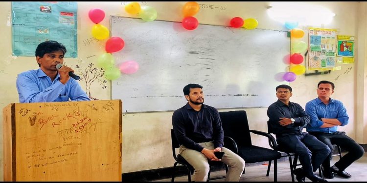 বিজিসি ট্রাস্ট বিশ্ববিদ্যালয়