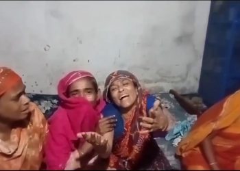 বন্দরে শীতলক্ষ্যায় ডুবে ২ শিশুর মৃত্যু