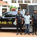 ফতুল্লায় অপরহরণকারী চক্রের মূলহোতা গ্রেপ্তার