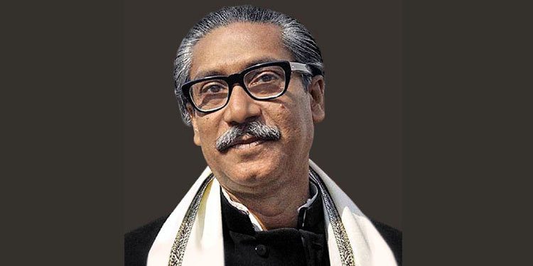 আজ শোকাবহ আগস্টের প্রথম দিন