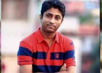 রুপগঞ্জে থেকে নর্দান ইউনিভার্সিটির শিক্ষকের মরদেহ উদ্ধার