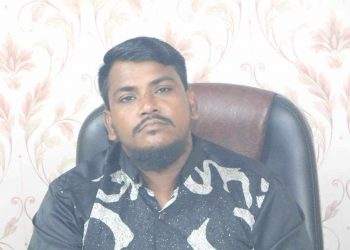 বন্দরের আতংকের নাম কিশোর গ্যাং লিডার স্ট্যান্ড রাজু