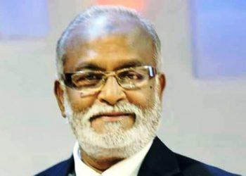 তারেক রহমানের জনপ্রিয়তায় ভীত হয়ে এ রায়-তৈমূর