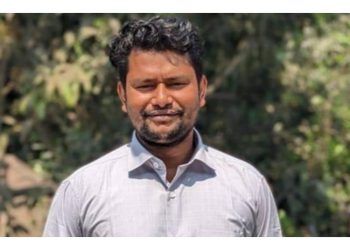 রূপগঞ্জের সেই হানজালা কারাগারে