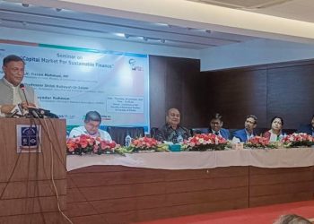 দেশের অর্থনৈতিক সমৃদ্ধি অব্যাহত রাখতে রাজনৈতিক স্থিতিশীলতা একান্ত প্রয়োজন-তথ্যমন্ত্রী