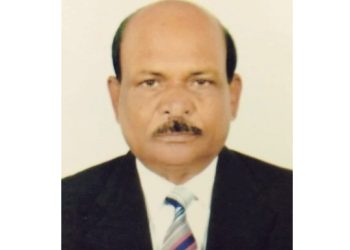 আজ আওয়ামীলীগ নেতা আব্দুল হাই ভূঁইয়ার মৃত্যুবার্ষিকী