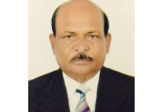 আজ আওয়ামীলীগ নেতা আব্দুল হাই ভূঁইয়ার মৃত্যুবার্ষিকী