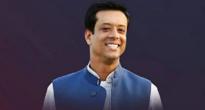 আগামীকাল জয় বাংলা ইয়ুথ অ্যাওয়ার্ড বিতরণ করবেন সজীব ওয়াজেদ জয়